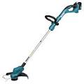 Makita Dur193z 18v Linetrimmer