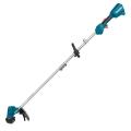 Makita Dur192lz 18v Linetrimmer