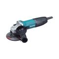 Makita Ga4530r 110v 115mm Angle Grinder