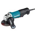 Makita Ga5050 240v 5
