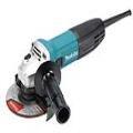 Makita Ga5030r 240v 5