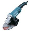Makita Ga9050 9