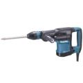 Makita Hm0870c 240v Breaker