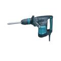 Makita Hm1101c 240v Breaker