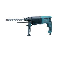 Makita Hr2600 240v Sds Hammer Drill Lakedale Power Tools