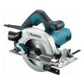 Makita Hs6601 110v 6 Inch Circular Saw
