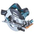 Makita Hs7100 110v 7