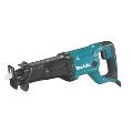 Makita Jr3051tk 240v Recip' Saw