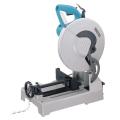 Makita Lc1230n 240v Tct Chop Saw
