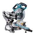 Makita Ls002gz01 40v Xgt Compound Mitre Saw