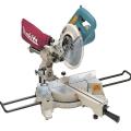 Makita Ls0714n Slide Compound Mitre Saw 240v