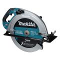 Makita Ls0816f Slide Compound Mitre Saw 110v