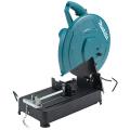 Makita Lw1401s 240v 14
