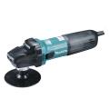 Makita Sa5040c Angle Sander 125mm 240v