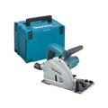 Makita Sp6000j Plunge Saw 110v