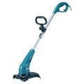 Makita Ur3000 240v Line Trimmer