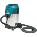 Makita Vc3011l 240v Dust L Class Extractor