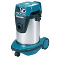 Makita Vc3211m 110v M Class Dust Extractor
