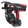 Max Twintier Rb441t 18v Rebar Tying Tool