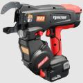 Max Twintier Rb611t 18v Rebar Tying Tool
