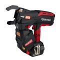 Max Twintier Rb613t 18v Rebar Tying Tool
