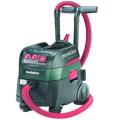 Metabo Asr 35 M Acp Dust Extraction 110v