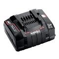 Metabo 12-36v Asc145 Charger Air Cooled