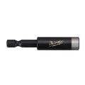 Milwaukee Impactor Magnetic Bit Holder