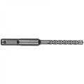 Milwaukee Sds+ Mx4 Drill 5.5 X 160 Mm