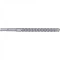Milwaukee Sds+ Mx4 Drill 12 X 210 Mm