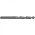 Milwaukee 7.0mm Hss-g Drill (1)