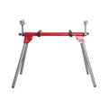 Milwaukee Msl1000 Legstand