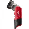 Milwaukee M12tled-0 Led Torch