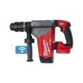 Milwaukee M18 Fuel Onekey Sds+ Hammer Drill