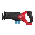 Milwaukee M18 Fuel Onekey Cordless Sawzall