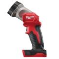 Milwaukee M18tled-0 Torch Body Only