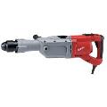 Milwaukee K900s 240v Breaker