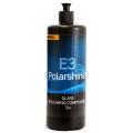 Mirka Polarshine E3 Glass Polishing Comp - 1l