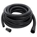Mirka 10m X 27mm Extraction Hose & Connector