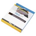 Mirka Abranet 150mm Grip P120 Pack Of 10