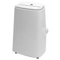 Mobile Air Condioning Unit 14000 Btu