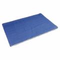 Medium Plant Nappy Liner 1000x685mm