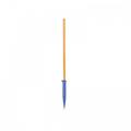 900mm Non Conductive Road Pin