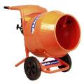 Cement Mixers
