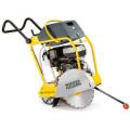 Floor Saws/ring Saws/grinders