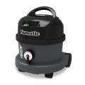 Numatic Trm240 110v Tradeline Vac Cleaner