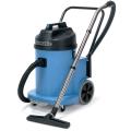 Numatic Wvd900-2 110v Wet/dry Vacuum