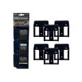 S' Mounts Bosch Battery Mounts ( 6pk )