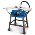 Scheppach Hs100s 240v Table Saw