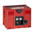 Senco Pcs1290 240v Systainer Mini Compressor